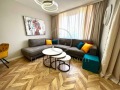 Продава 3-СТАЕН, град Пловдив, Христо Смирненски • 245000 € • 28058439 — Holmes.bg