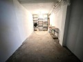 Продава 3-СТАЕН, град Пловдив, Христо Смирненски • 245000 € • 28058439 — Holmes.bg