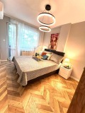 Продава 3-СТАЕН, град Пловдив, Христо Смирненски • 245000 € • 28058439 — Holmes.bg