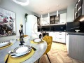 Продава 3-СТАЕН, град Пловдив, Христо Смирненски • 245000 € • 28058439 — Holmes.bg