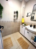 Продава 3-СТАЕН, град Пловдив, Христо Смирненски • 245000 € • 28058439 — Holmes.bg