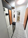 Продава 3-СТАЕН, град Пловдив, Христо Смирненски • 245000 € • 28058439 — Holmes.bg