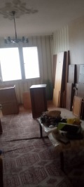 Продава 3-СТАЕН, гр. Враца, Дъбника, снимка 2