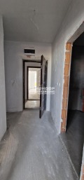 Продава 3-СТАЕН, град Пловдив, Беломорски • 129700 € / 253671.15 лв. • 36635573 2
