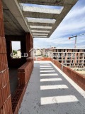 Продава 3-СТАЕН, град Пловдив, Христо Смирненски • 119900 € / 234504.02 лв. • 77305282 8