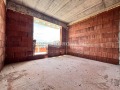 Продава 3-СТАЕН, град Пловдив, Христо Смирненски • 119900 € / 234504.02 лв. • 77305282 5