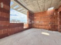 Продава 3-СТАЕН, град Пловдив, Христо Смирненски • 119900 € / 234504.02 лв. • 77305282 4