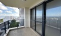 Продава  3-стаен област Бургас , гр. Черноморец , 104 кв.м | 63014751 - изображение [4]