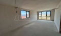 Продава  3-стаен област Бургас , гр. Черноморец , 104 кв.м | 63014751 - изображение [5]