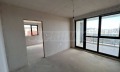 Продава  3-стаен област Бургас , гр. Черноморец , 104 кв.м | 63014751 - изображение [12]
