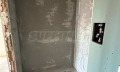 Продава  3-стаен област Бургас , гр. Черноморец , 104 кв.м | 63014751 - изображение [16]