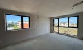 Продава  3-стаен област Бургас , гр. Черноморец , 104 кв.м | 63014751 - изображение [9]