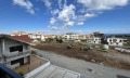Продава  3-стаен област Бургас , гр. Черноморец , 104 кв.м | 63014751 - изображение [3]