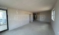 Продава  3-стаен област Бургас , гр. Черноморец , 104 кв.м | 63014751 - изображение [6]