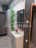 Продава 4-СТАЕН, град Русе, Хъшове • по договаряне • 23767941 — Holmes.bg