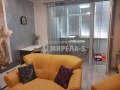 Продава 4-СТАЕН, град Русе, Хъшове • по договаряне • 23767941 — Holmes.bg