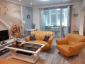 Продава 4-СТАЕН, град Русе, Хъшове • по договаряне • 23767941 — Holmes.bg