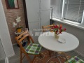 Продава 4-СТАЕН, град Русе, Хъшове • по договаряне • 23767941 — Holmes.bg