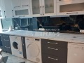 Продава 4-СТАЕН, град Русе, Хъшове • по договаряне • 23767941 — Holmes.bg