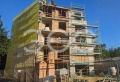 Продава 4-СТАЕН, град Варна, Базар Левски • 232000 € / 453752.56 лв. • 96813445 3