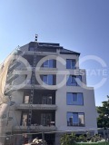 Продава 4-СТАЕН, град Варна, Базар Левски • 232000 € / 453752.56 лв. • 96813445 1