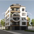 Продава 4-СТАЕН, град Варна, Базар Левски • 232000 € / 453752.56 лв. • 96813445 4