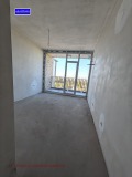 Продава 4-СТАЕН, град София, Бояна • 561264 € • 28233071 — Holmes.bg
