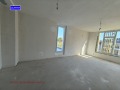 Продава 4-СТАЕН, град София, Бояна • 561264 € • 28233071 — Holmes.bg