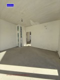 Продава 4-СТАЕН, град София, Бояна • 561264 € • 28233071 — Holmes.bg