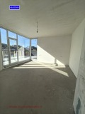 Продава 4-СТАЕН, град София, Бояна • 561264 € • 28233071 — Holmes.bg