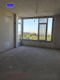 Продава 4-СТАЕН, град София, Бояна • 561264 € • 28233071 — Holmes.bg