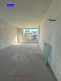 Продава 4-СТАЕН, град София, Бояна • 561264 € • 28233071 — Holmes.bg