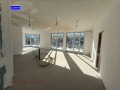 Продава 4-СТАЕН, град София, Бояна • 561264 € • 28233071 — Holmes.bg