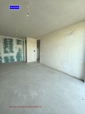 Продава 4-СТАЕН, град София, Бояна • 561264 € • 28233071 — Holmes.bg