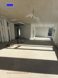 Продава 4-СТАЕН, град София, Бояна • 561264 € • 28233071 — Holmes.bg