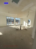 Продава 4-СТАЕН, град София, Бояна • 561264 € • 28233071 — Holmes.bg