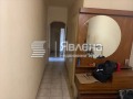Продава 4-СТАЕН, град София, Белите брези • 340000 € / 664982.20 лв. • 87548038 4