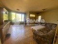 Продава 4-СТАЕН, град София, Белите брези • 340000 € / 664982.20 лв. • 87548038 5