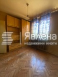 Продава 4-СТАЕН, град София, Белите брези • 340000 € / 664982.20 лв. • 87548038 6