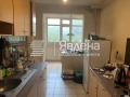 Продава 4-СТАЕН, град София, Белите брези • 340000 € / 664982.20 лв. • 87548038 3