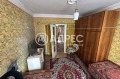 Продава МНОГОСТАЕН, град Бургас, Възраждане • 166000 € • 69682349 — Holmes.bg