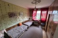 Продава МНОГОСТАЕН, град Бургас, Възраждане • 166000 € • 69682349 — Holmes.bg