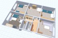 Продава МНОГОСТАЕН, град Бургас, Възраждане • 166000 € • 69682349 — Holmes.bg
