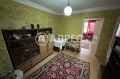 Продава МНОГОСТАЕН, град Бургас, Възраждане • 166000 € • 69682349 — Holmes.bg