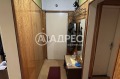 Продава МНОГОСТАЕН, град Бургас, Възраждане • 166000 € • 69682349 — Holmes.bg