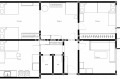 Продава МНОГОСТАЕН, град Бургас, Възраждане • 166000 € • 69682349 — Holmes.bg