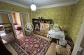 Продава МНОГОСТАЕН, град Бургас, Възраждане • 166000 € • 69682349 — Holmes.bg