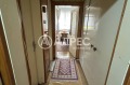 Продава МНОГОСТАЕН, град Бургас, Възраждане • 166000 € • 69682349 — Holmes.bg