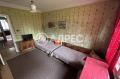 Продава МНОГОСТАЕН, град Бургас, Възраждане • 166000 € • 69682349 — Holmes.bg