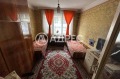 Продава МНОГОСТАЕН, град Бургас, Възраждане • 166000 € • 69682349 — Holmes.bg
